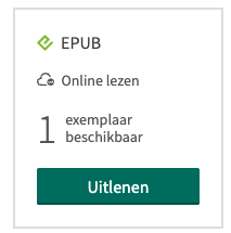 uitlenen.png