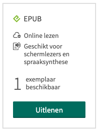 Uitlenen (2).png