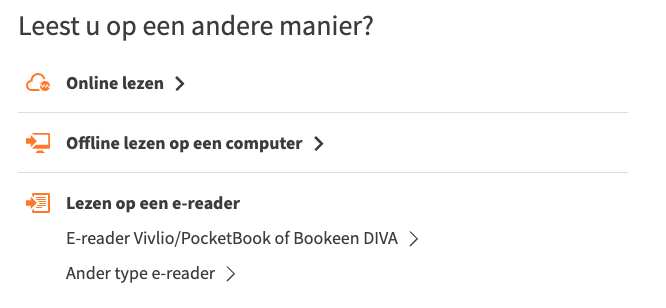 Leest u op een andere manier_ (1).png