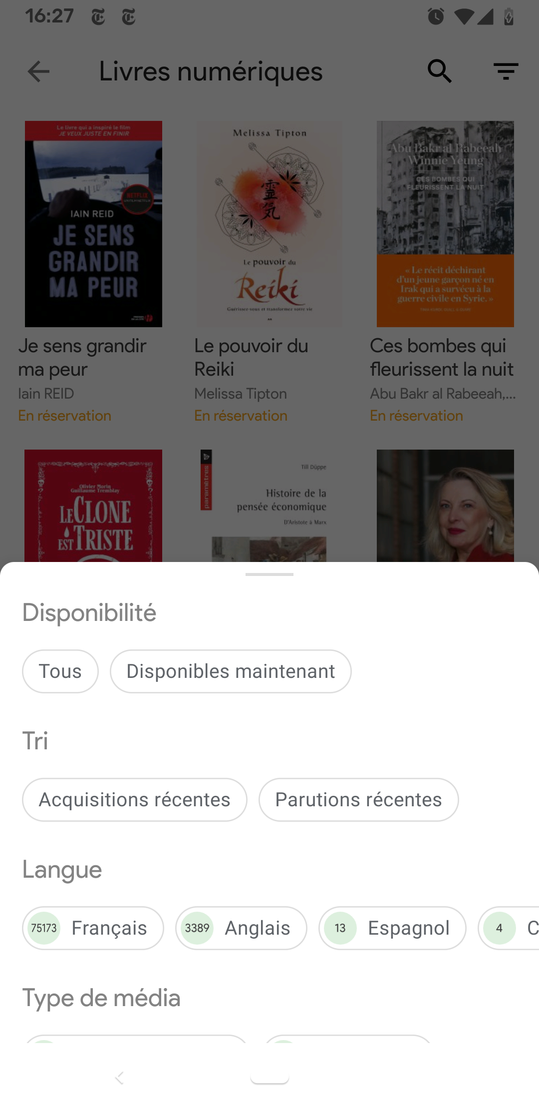 Screenshot_20200923-162745.png