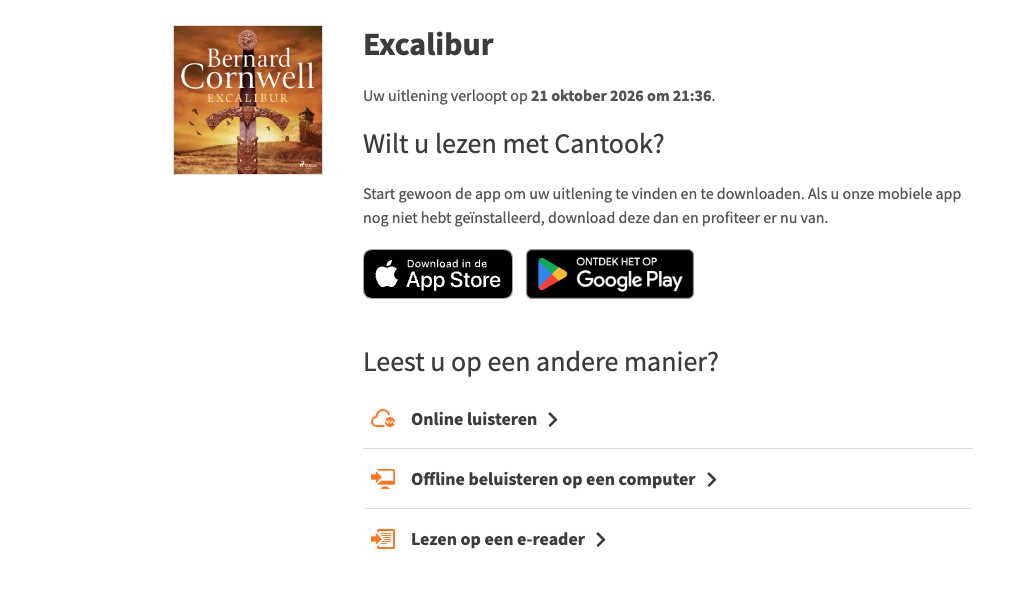 audioboek (1).png