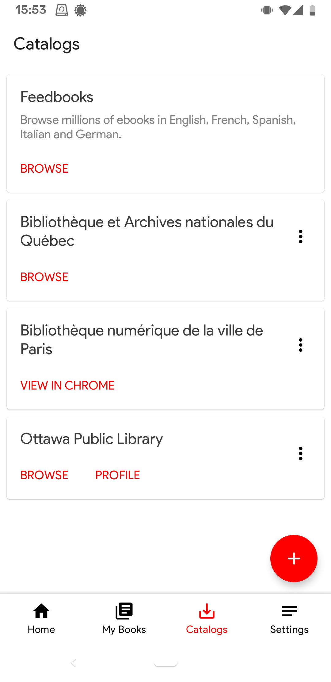 Screenshot_20201112-155328.png
