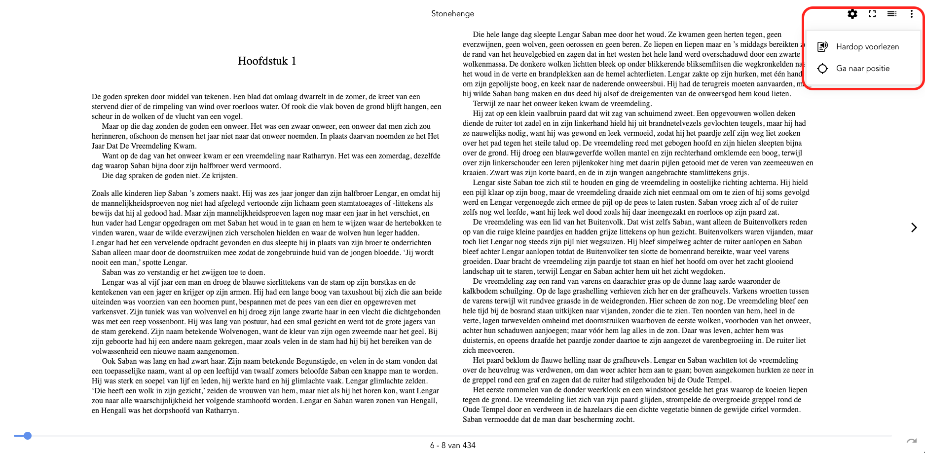 Een e-book online lezen.png