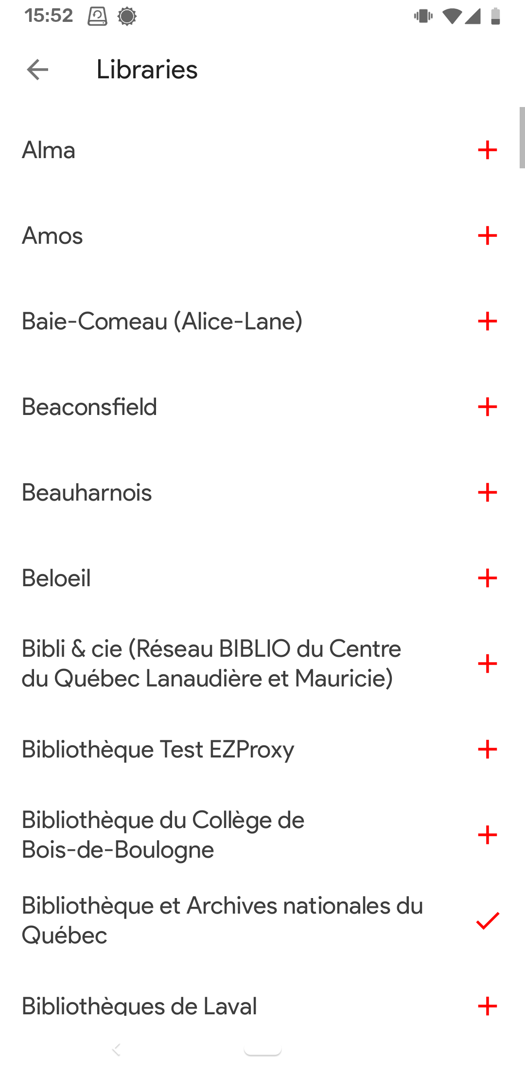 Screenshot_20201112-155247.png
