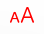 image-20240809-203114.png