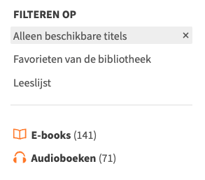 Filteren.png