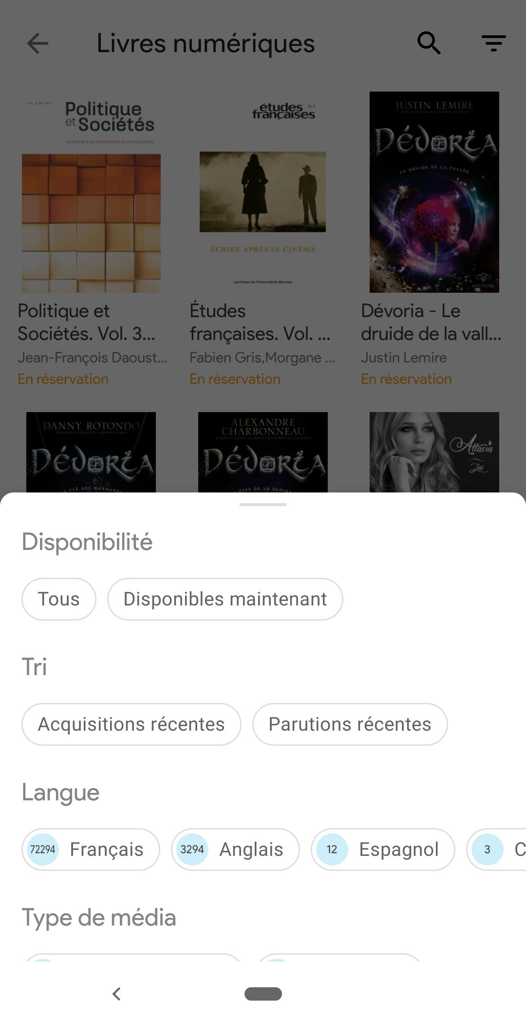 ecran_pn_android_11.jpg
