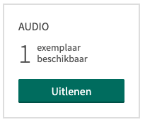 Uitlenen audio.png