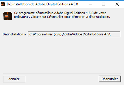 image-20240813-124723.png