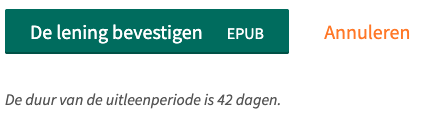 Uitlening bevestigen (3).png