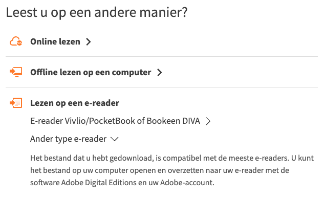 Leest u op een andere manier_2.png